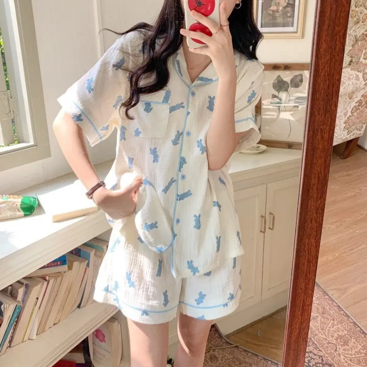 thumbnail-7